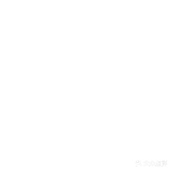 悦宁洗浴·足疗·柔境SPA
