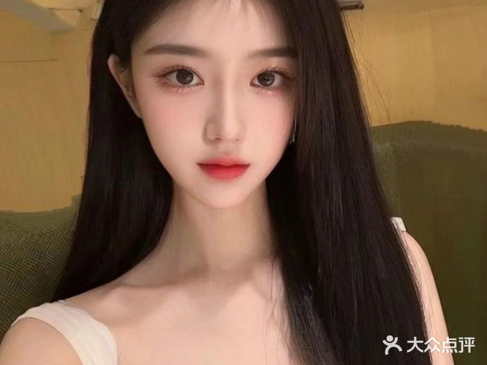 金方圆KTV娱乐会所(金昌盛店)