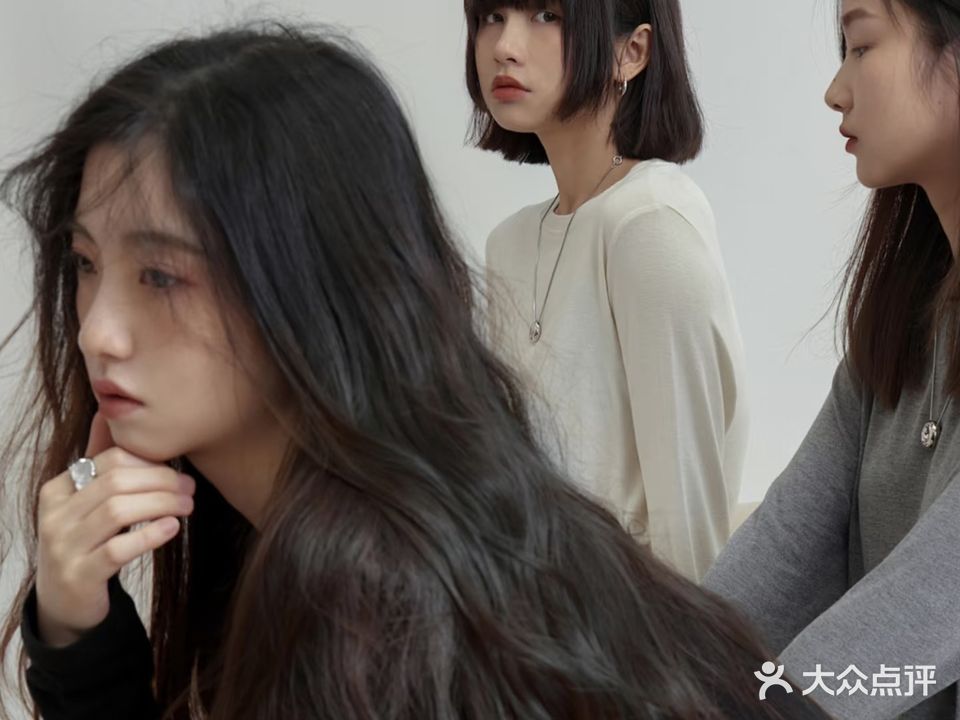 奈丝风