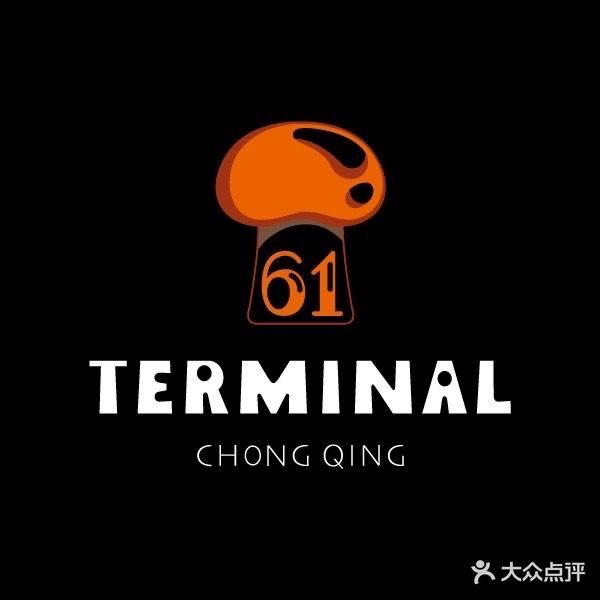 T61娱乐综合空间(重庆九街店)