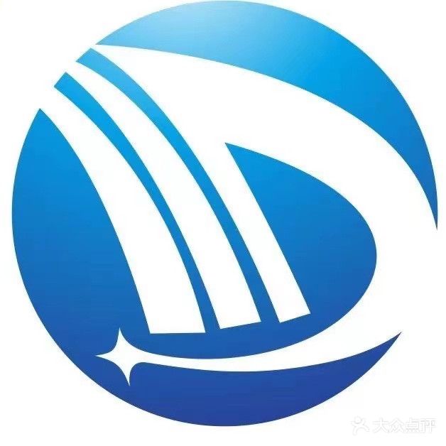 电白区体育公园游泳中心