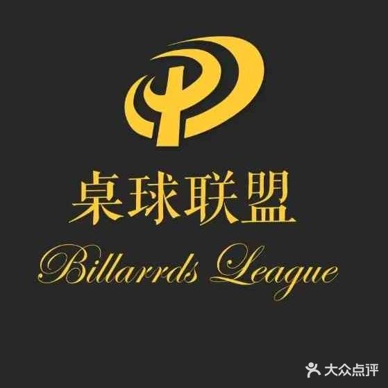 富蕴县桌球连盟台球俱乐部