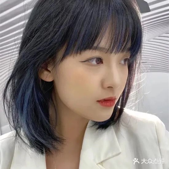 品尚造型(军垦大街店)