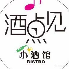 酒点见小酒馆KTV