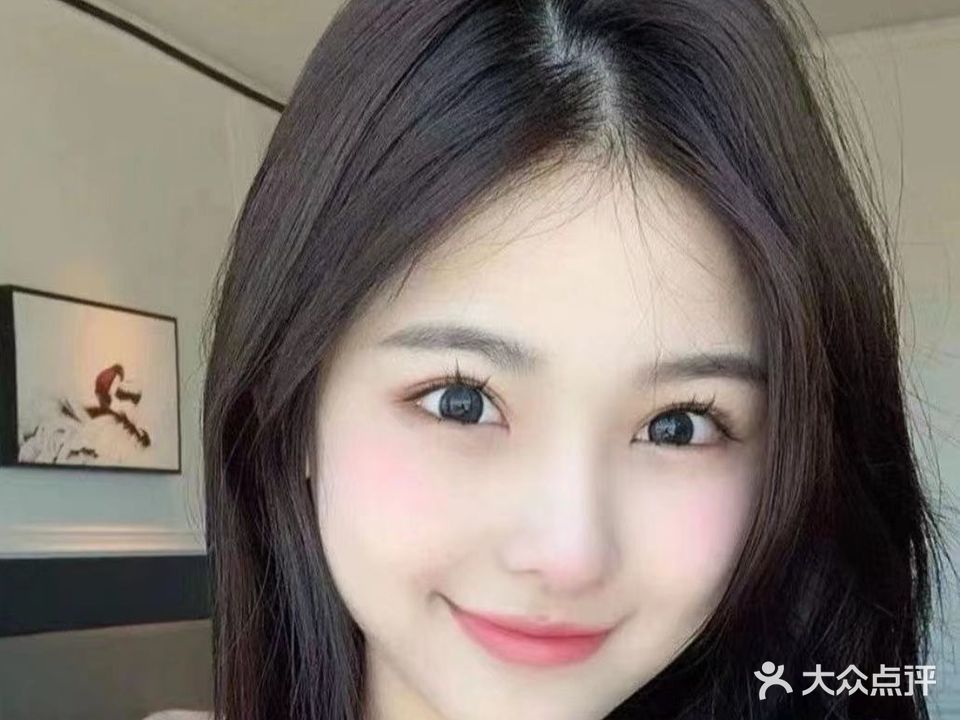 情雅足浴店