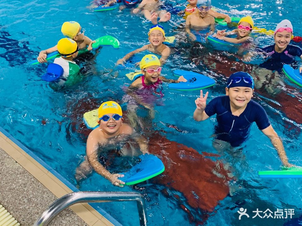 健康活水中心(灌口店)