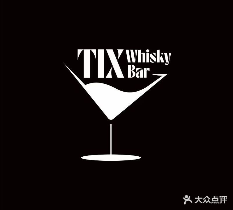 Tix Bar