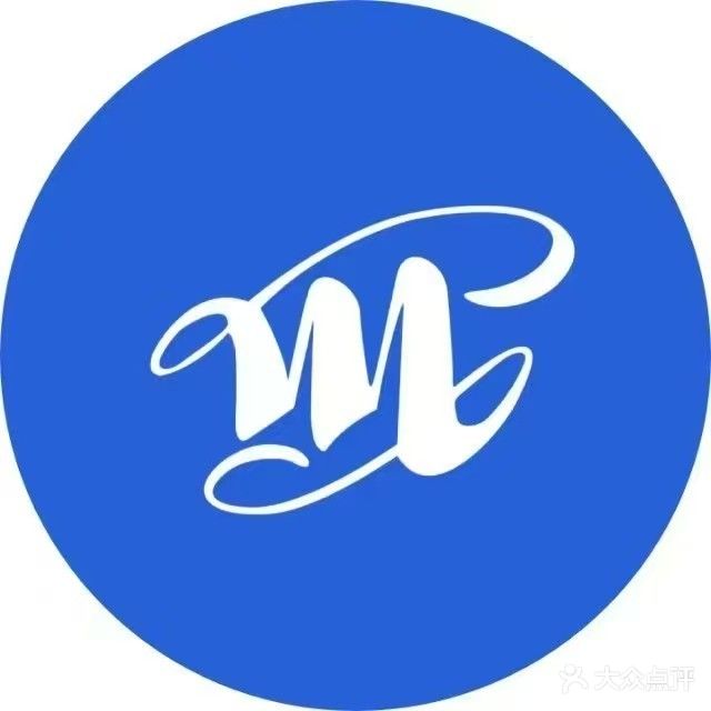 网娱电竞(华强新天地店)