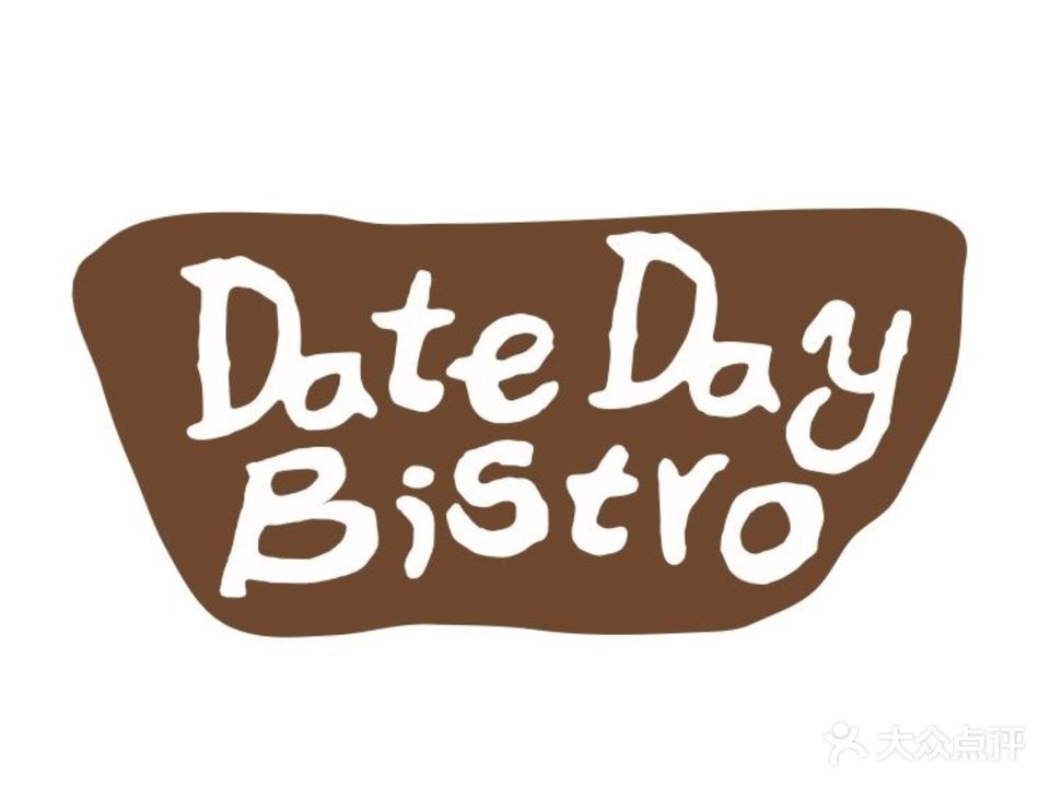 Date Day Bistro(轻食简餐)