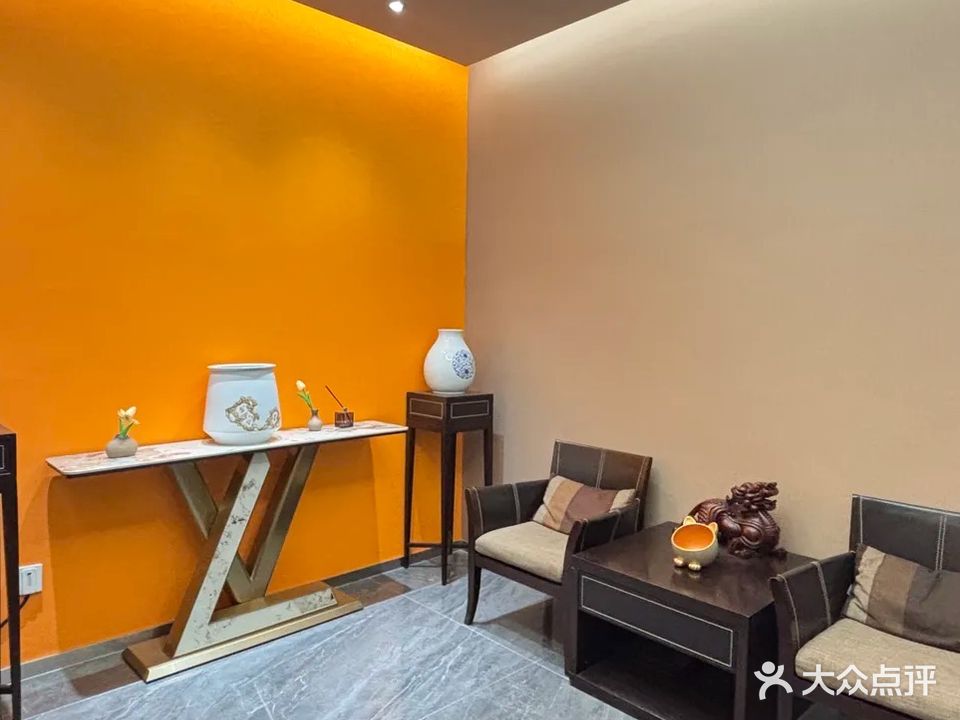 雀茗阁棋牌