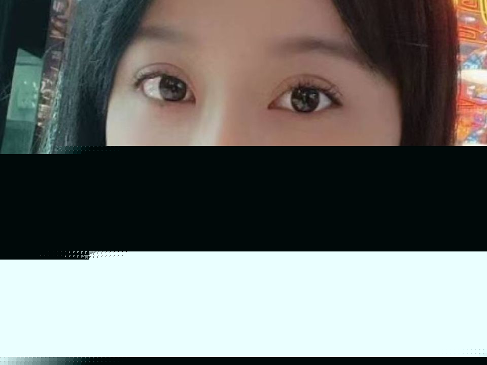 唯美造型(官山店)