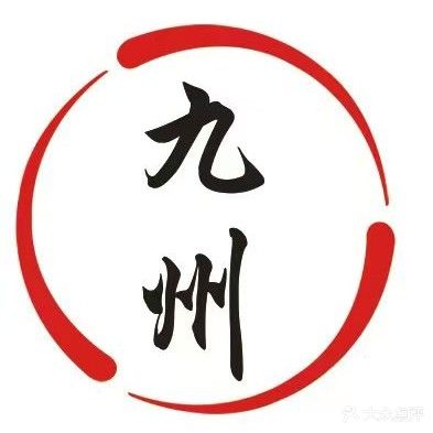 大明眼镜(大明眼镜店凤台店)