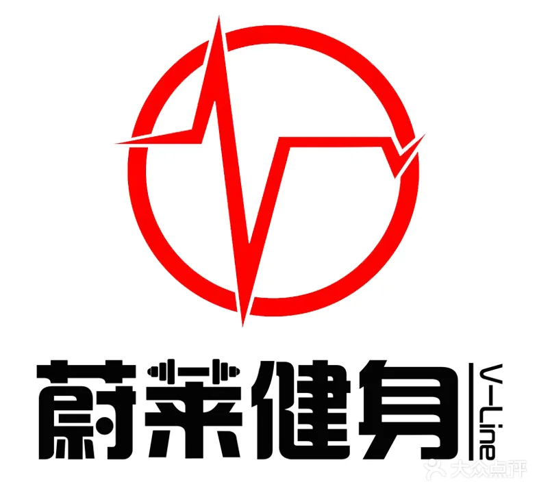 蔚莱游泳健身(太原小井峪店)
