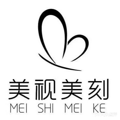 美视美刻眼镜·蔡司·依视路官方授权店铺(华润二十四城店)