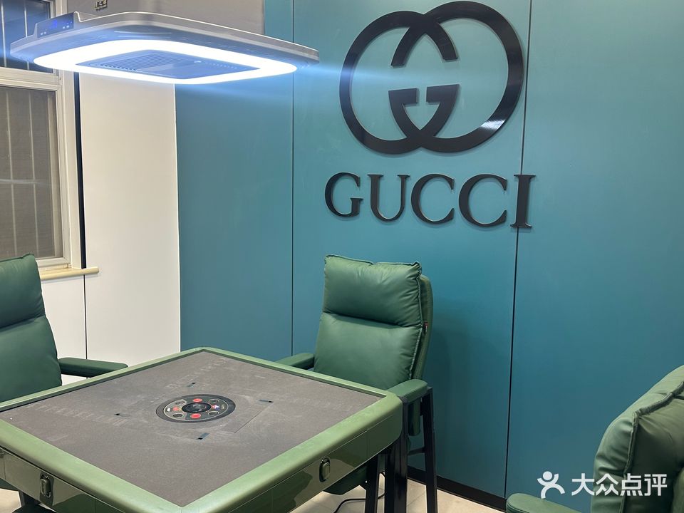晚鲸24h自助娱乐室(二店)