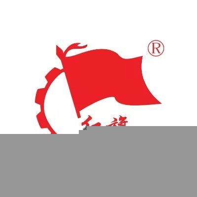 红旗连锁(雅安锦绣华庭店)