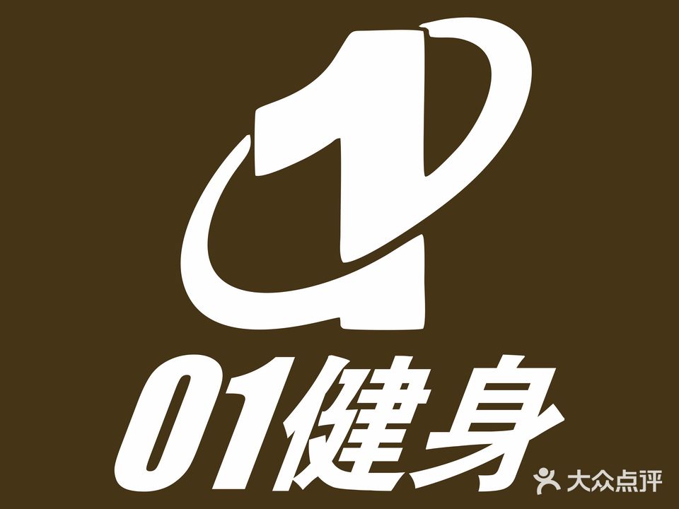 01游泳健身(伟星时代金融中心店)