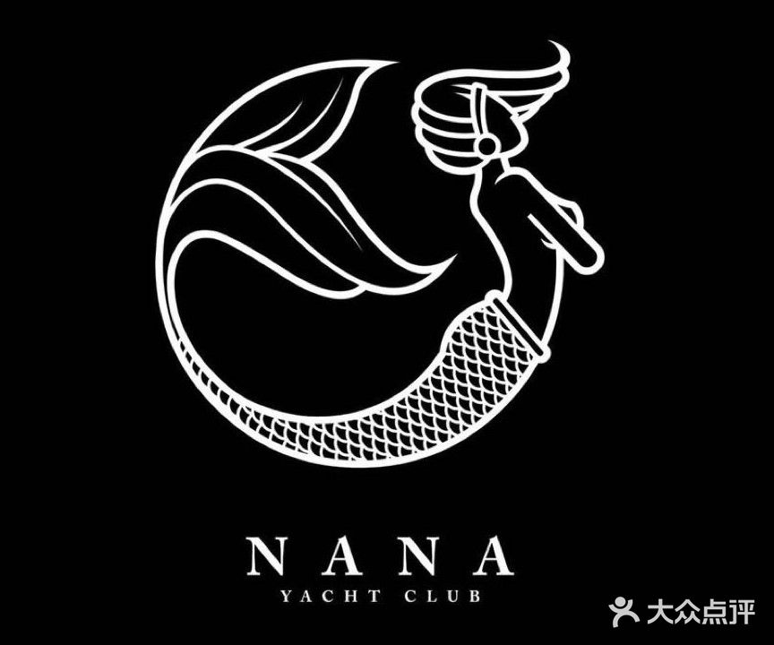 AT33贵阳店(观山湖店)