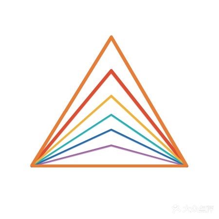光家美黑tanning(徐家汇店)