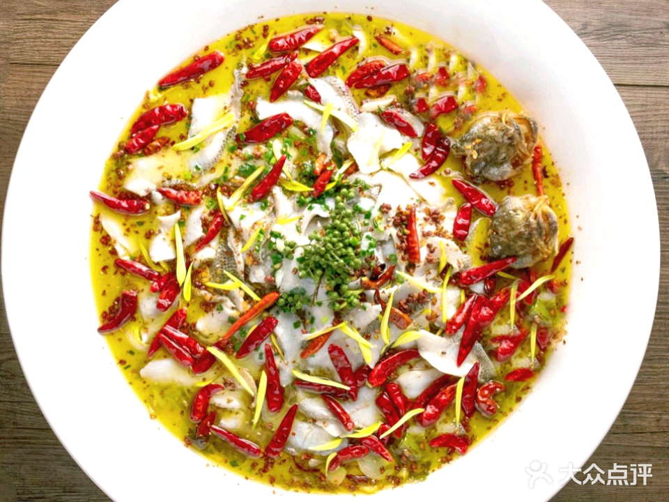 屋家人味道(东港印象店)