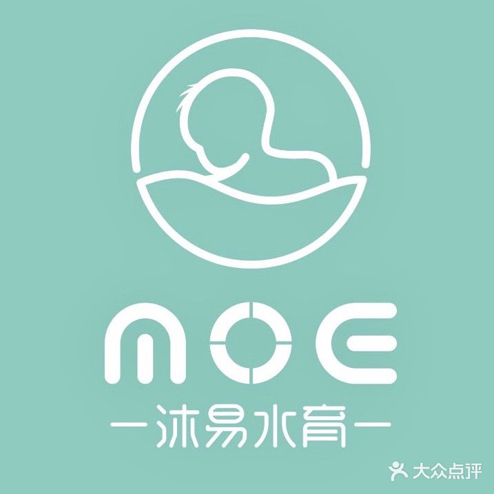 沐易水育