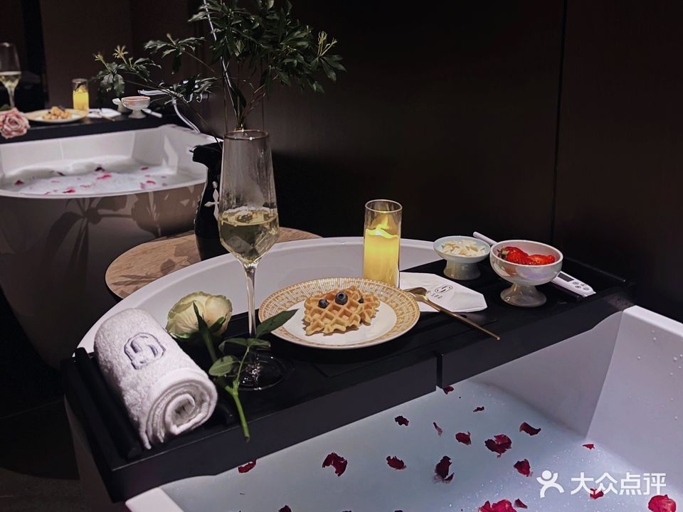 錦·SPA(永泽大厦店)