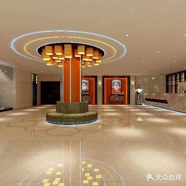 蜜糖KTV(彭家寨信用社家属院东北)