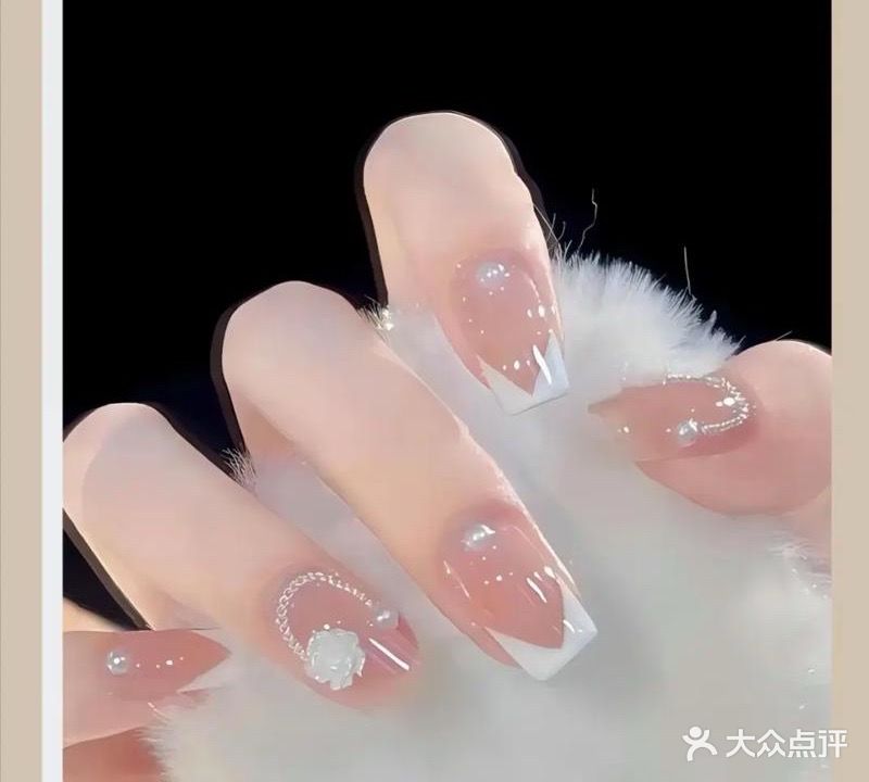 久悦美业