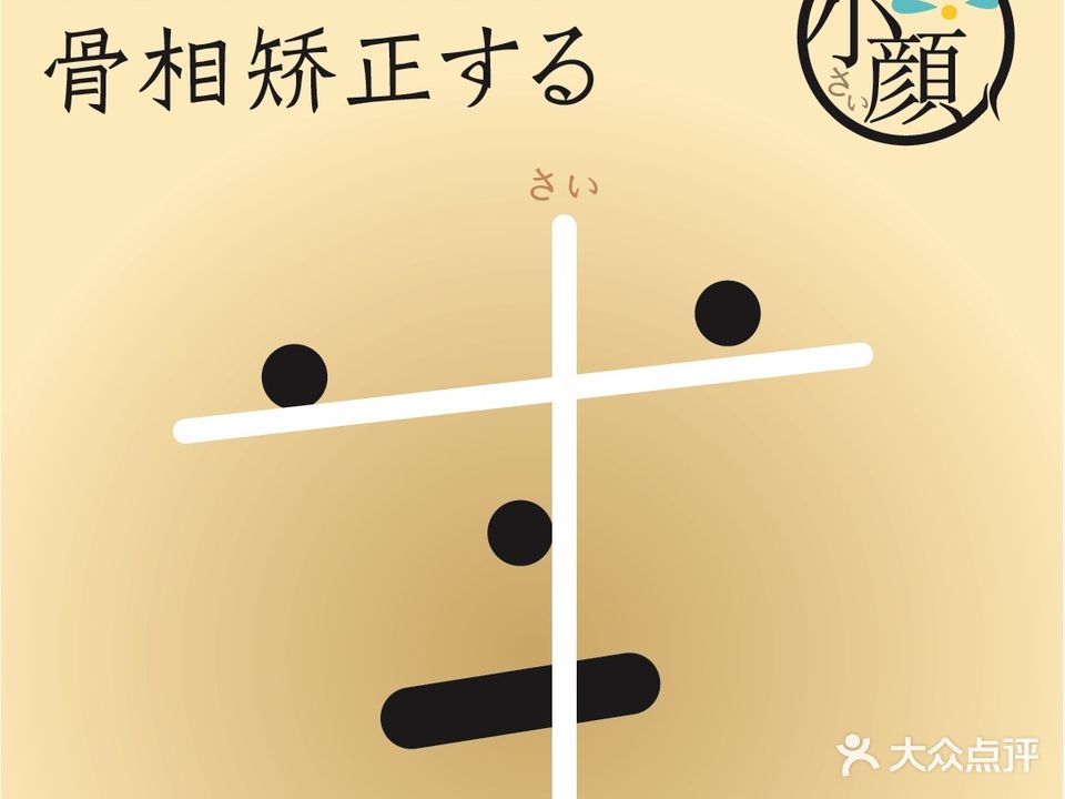 SEAS小颜美肌沙龙(恒隆广场店)