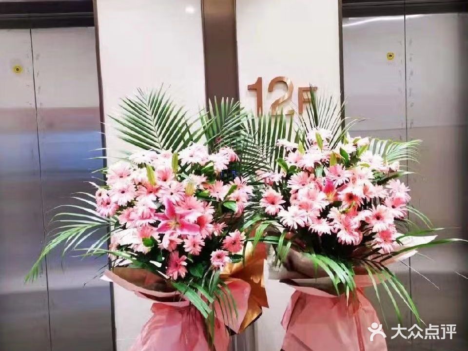 美盈棋牌室(夏湾店)