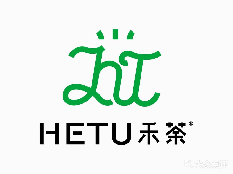 禾荼清吧
