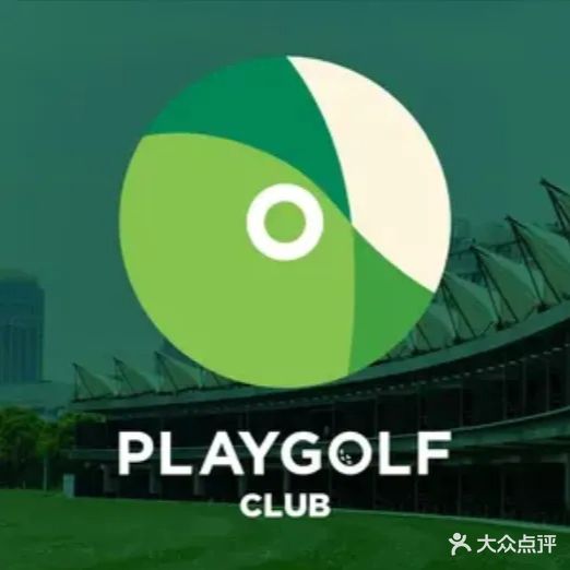 PLAYGOLF CLUB & RESTAURANT