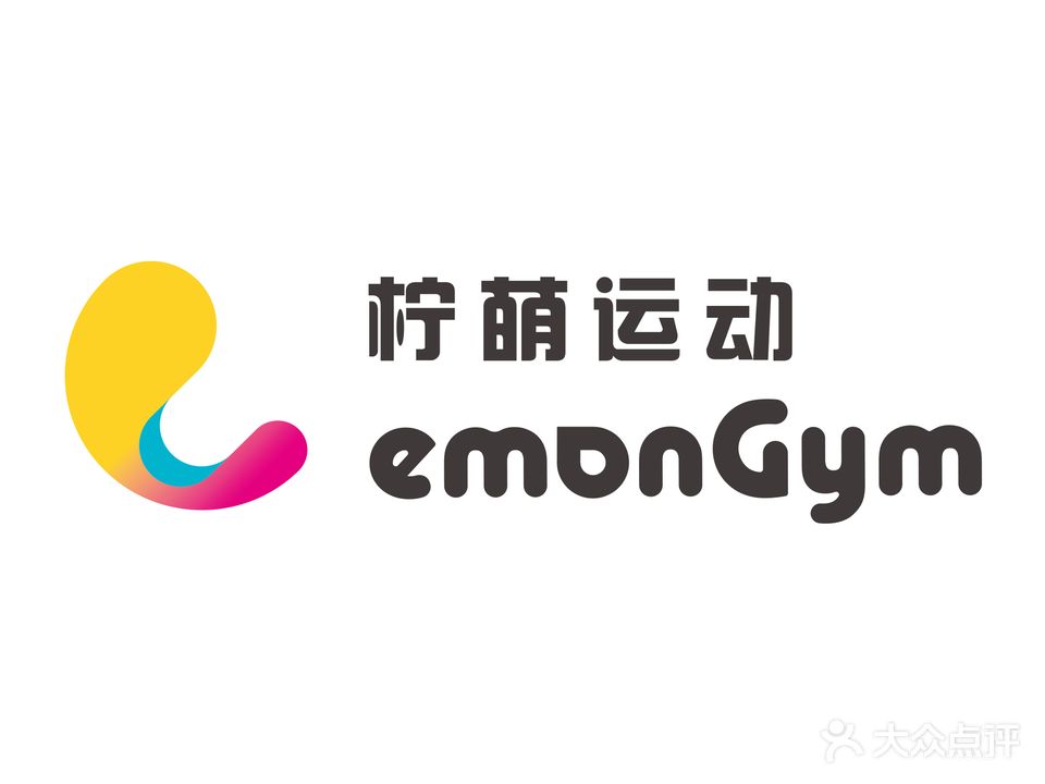 柠萌运动(宏泰中心店)