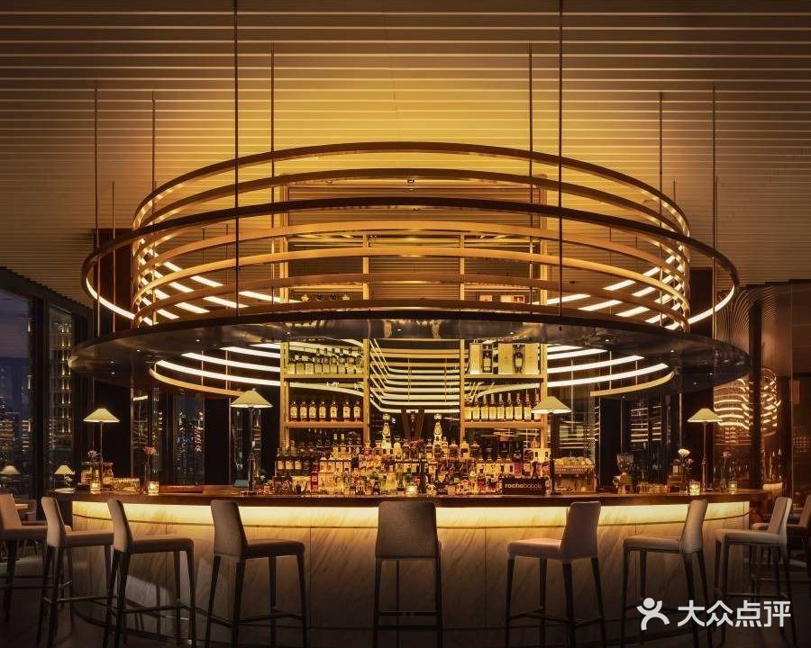 CLOUD Bistro