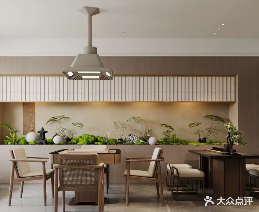 宜尔商棋牌会所
