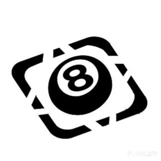 梦境台球俱乐部