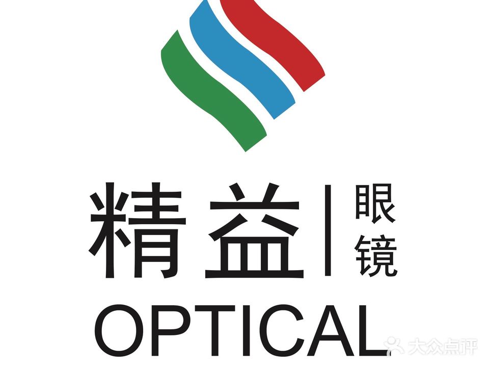 精益眼镜(万达广场德阳店)