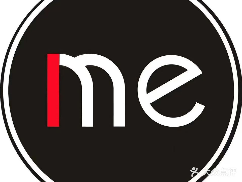 Me蜜KTV(颐高上海街店)