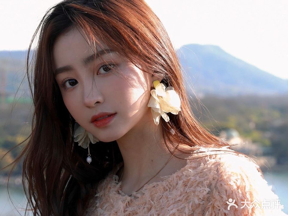 印象美发Salon