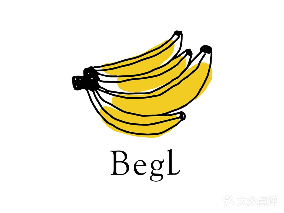 Begl(三亚夏日站店)