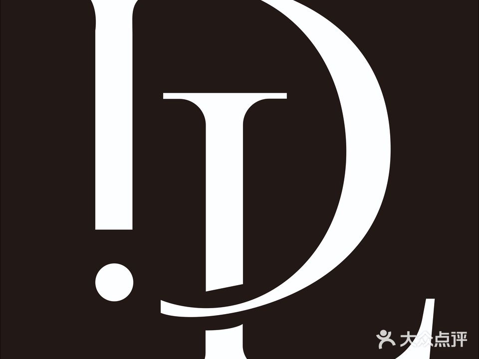 顶楼电竞