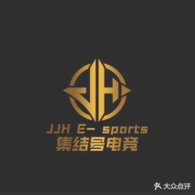集结号电竞