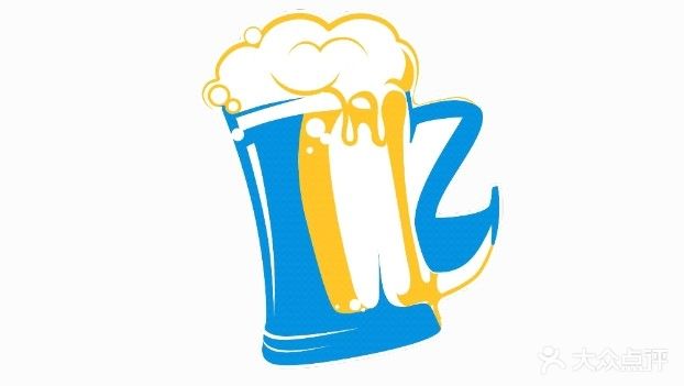 LZ open啤酒超市·烧烤(凤翔电竞基地店)