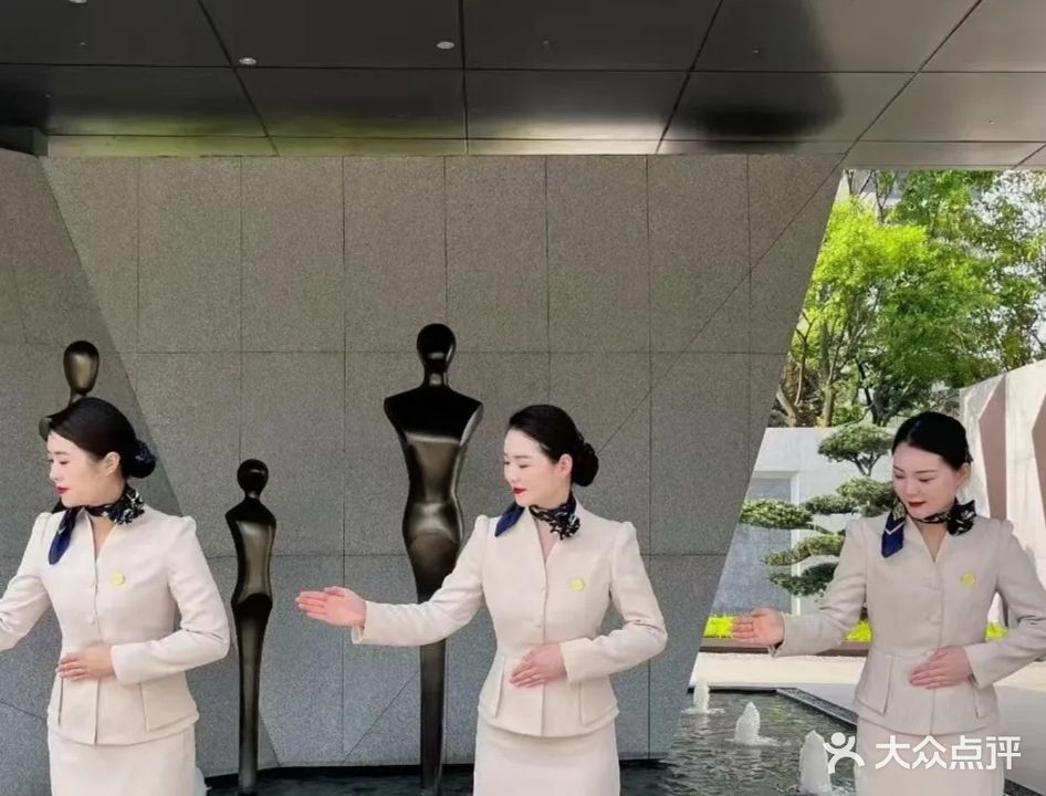 朗庭量贩式KTV(樟树林店)