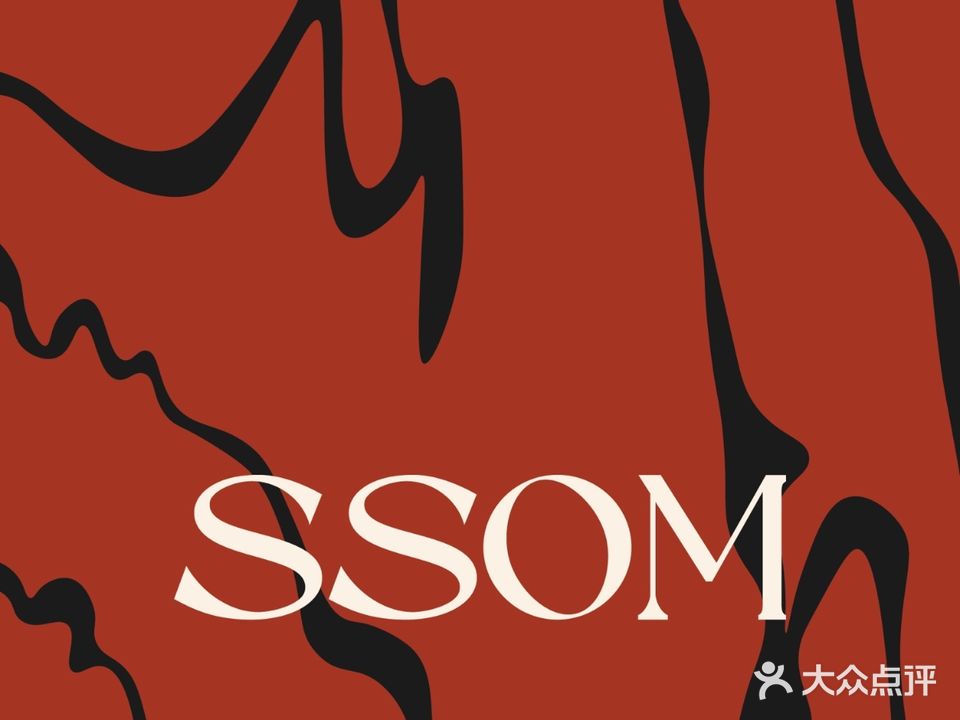 SSOM