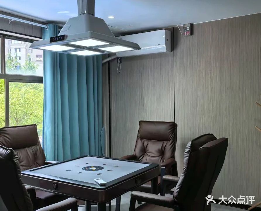 小柒24小时自助棋牌