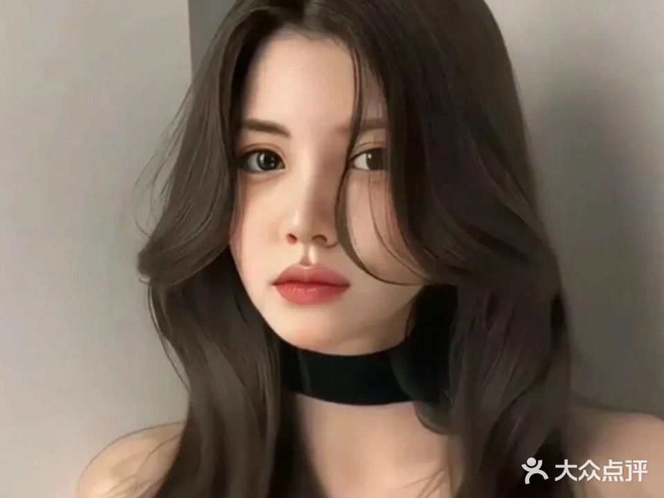 美度salon(嘉乐城店)
