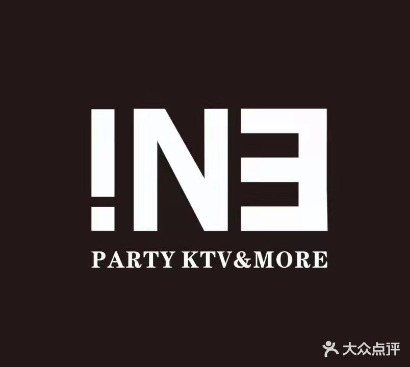 IN3 PARTY KTV&MORE(宜宾唐人财富中心店)