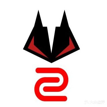 天狼星电竞(FPS店)
