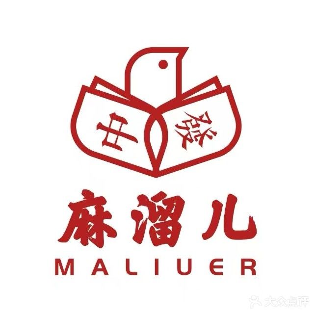 麻溜儿24h自助棋牌馆